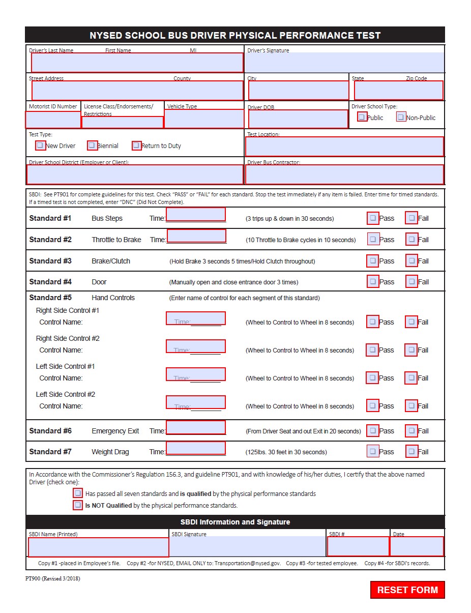 Simplify Article 19-A Compliance | AvatarFleet